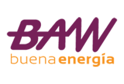 Baw