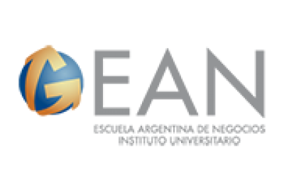 EAN