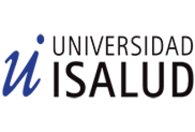 ISALUD