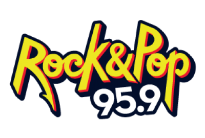 RockAndPop
