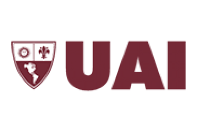 UAI
