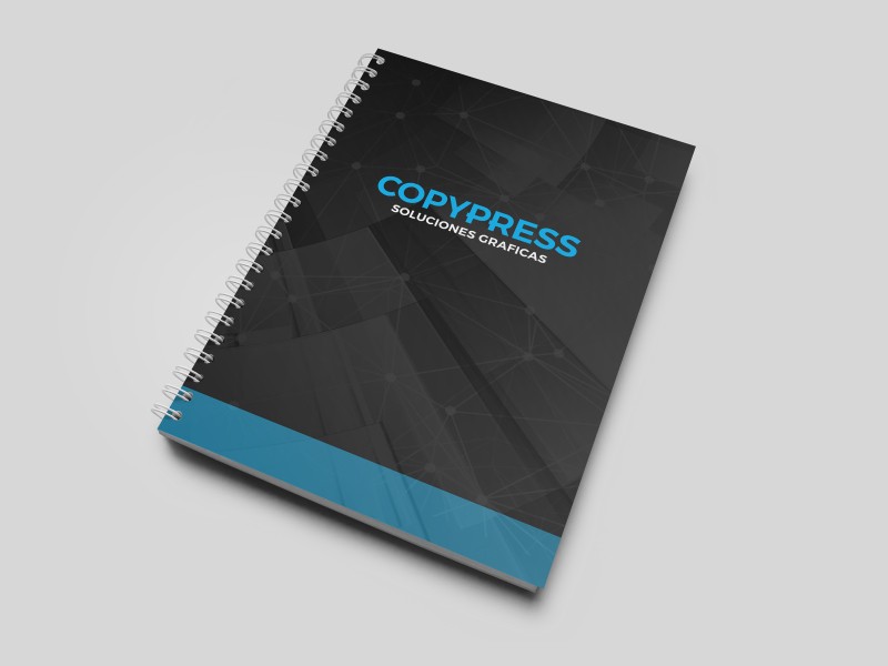 Manuales / Catálogos